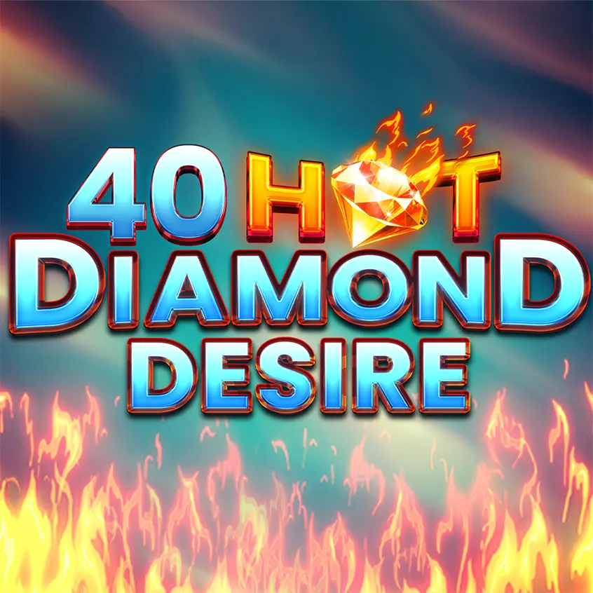 40 Hot Diamond Desire โ hot diamond slot