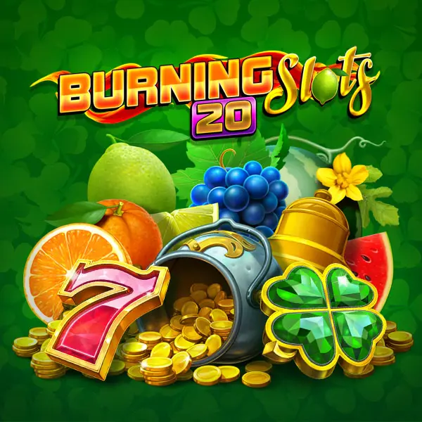 Book of Stones 20 โ new casino slot